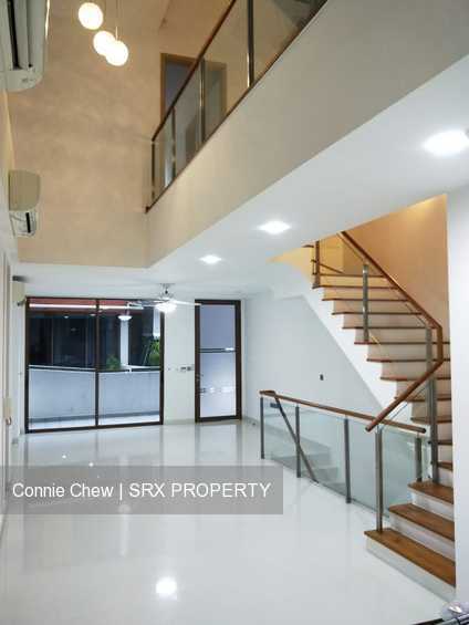 Verdana Villas (D19), Semi-Detached #206882751